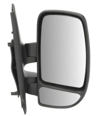 Exterior Mirror (5402-04-9292994P)