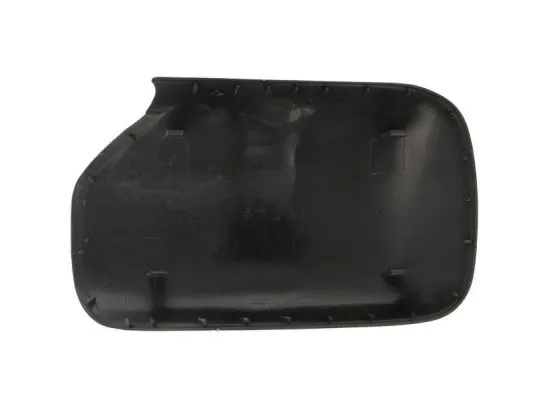 Housing, exterior mirror