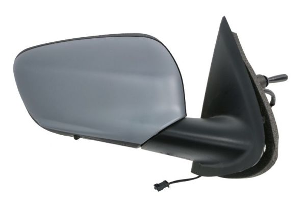 Exterior Mirror