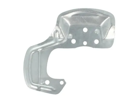 Splash Guard, brake disc (6508-03-5050375K)