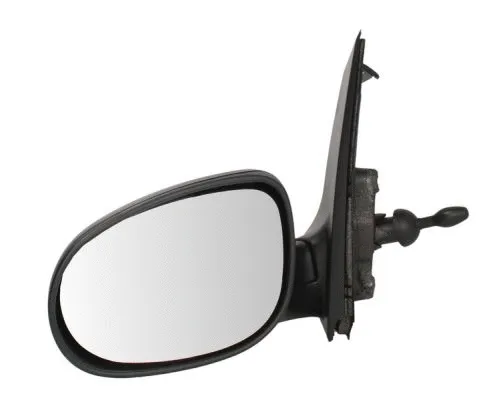 Exterior Mirror