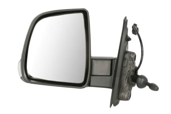 Exterior Mirror (5402-07-046373P)