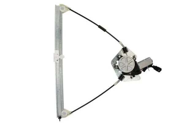Window Regulator (6060-00-RE4536)