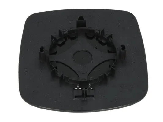 Mirror Glass, exterior mirror