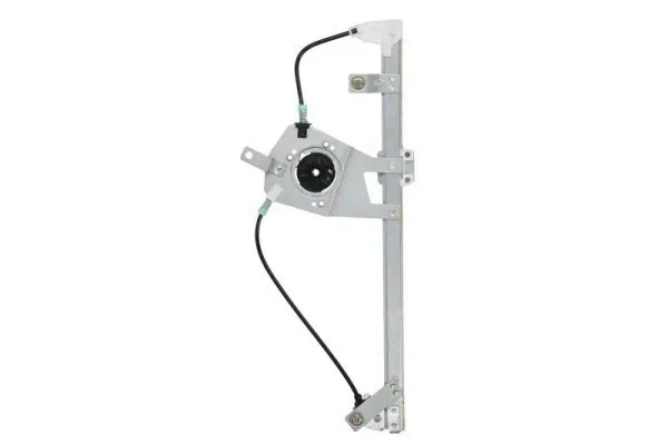 Window Regulator (6060-00-RE4576)