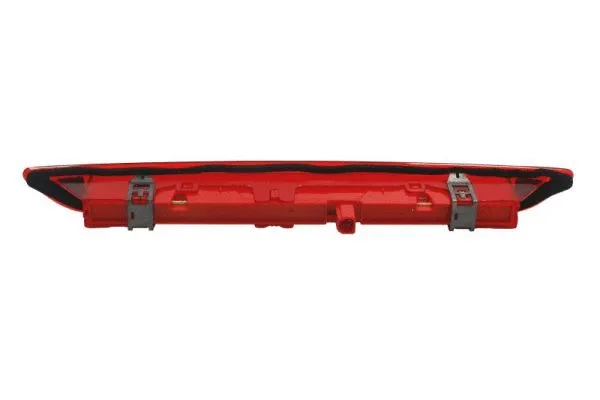 Auxiliary Stop Light