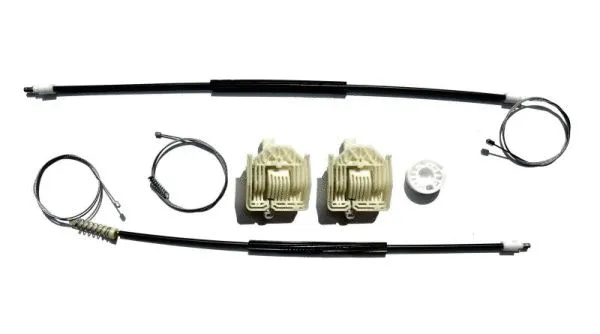 Repair Kit, window regulator (6205-05-020802P)