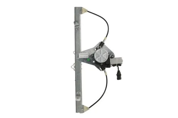 Window Regulator (6060-00-FI1351)