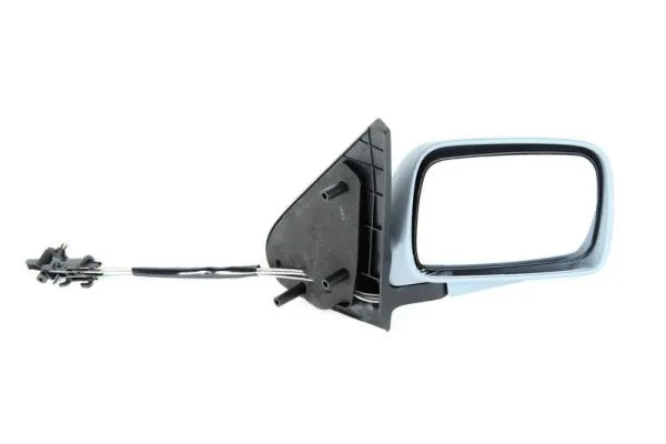 Exterior Mirror (5402-04-1115197P)