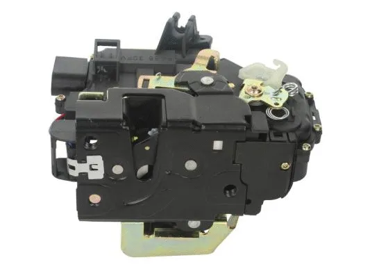 Door Lock (6010-25-025422P)