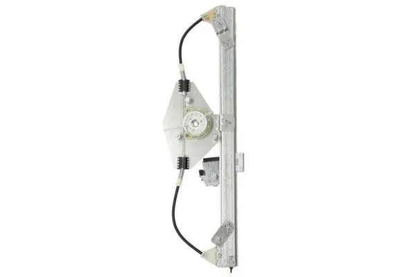 Window Regulator (6060-00-BW4002)