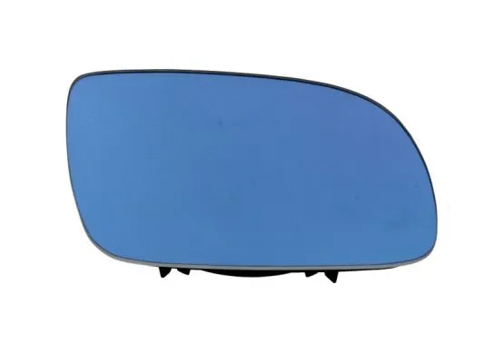 Mirror Glass, exterior mirror (6102-02-1238127P)
