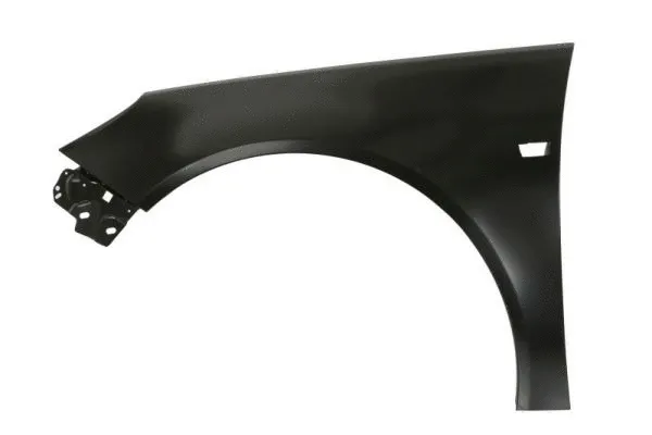 Wing (6504-04-5079311Q)