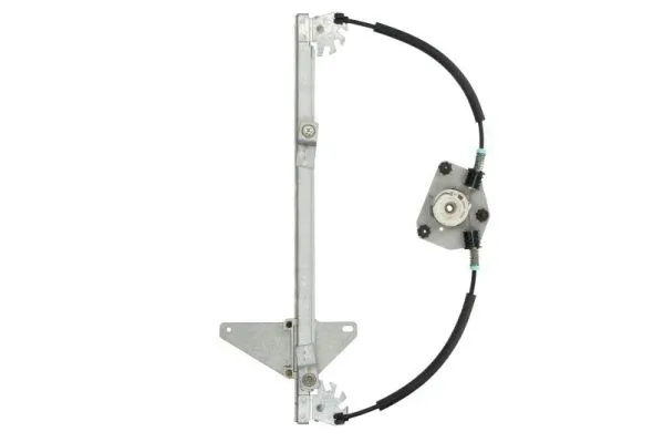 Window Regulator (6060-00-CI2407)