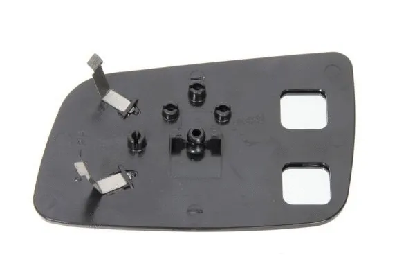 Mirror Glass, exterior mirror (6102-02-1292237P)