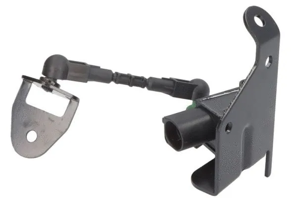 Sensor, Xenon light (headlight levelling) (5402-01-1565105P)