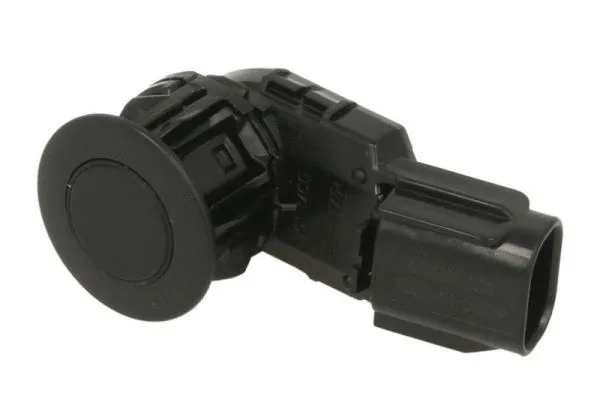 Sensor, parking distance control (5902-01-0417P)
