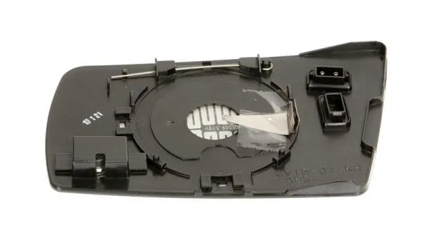 Mirror Glass, exterior mirror