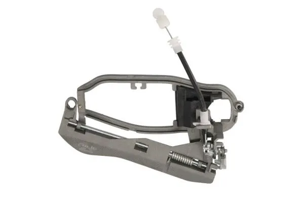 Exterior Door Handle (6010-05-014421P)