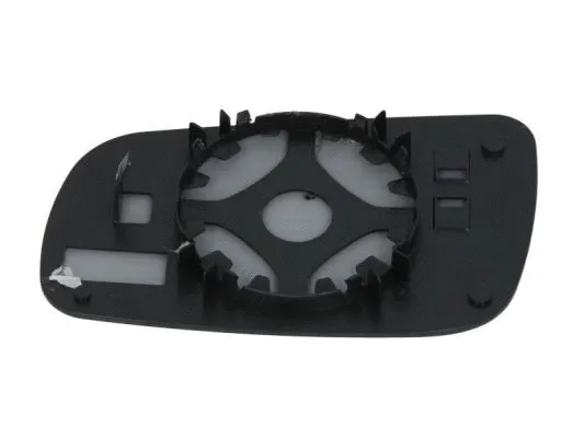 Mirror Glass, exterior mirror