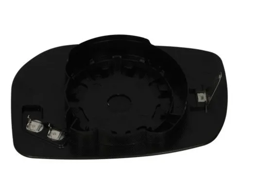 Mirror Glass, exterior mirror