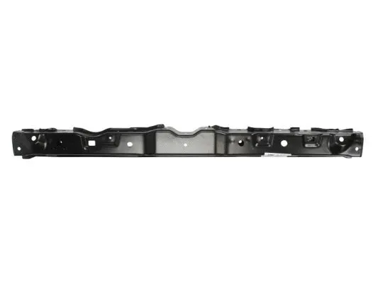 Radiator Support (6502-08-5033201P)