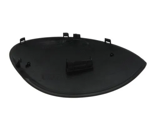 Housing, exterior mirror