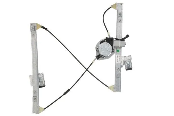 Window Regulator (6060-00-SE4610)