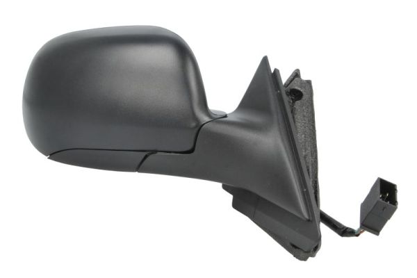 Exterior Mirror