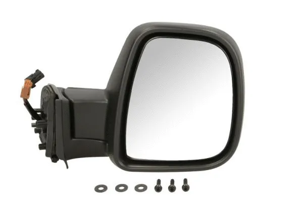 Exterior Mirror