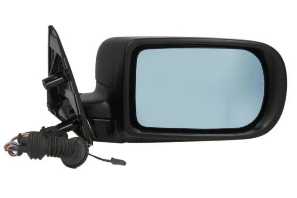 Exterior Mirror (5402-04-1121822P)