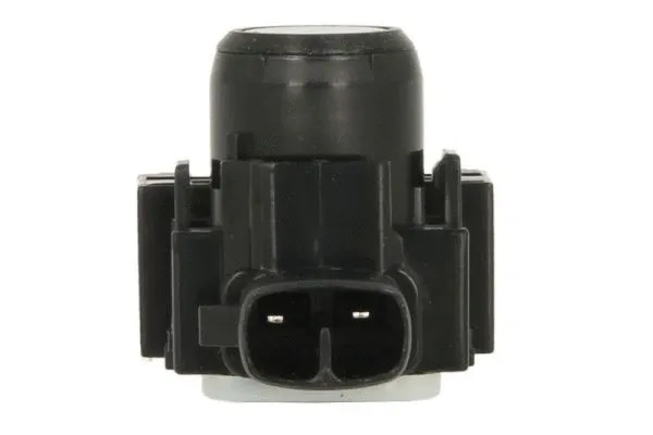 Sensor, parking distance control