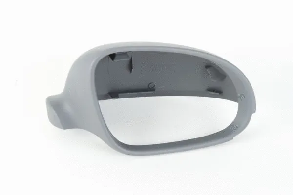 Housing, exterior mirror (6103-01-1322128P)