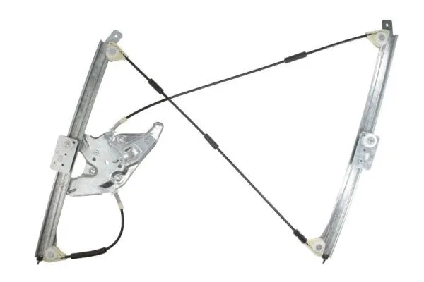 Window Regulator (6060-00-AI3917)