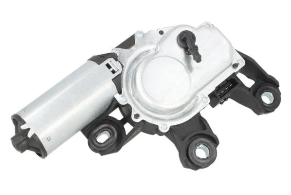 Wiper Motor (5810-25-024390)