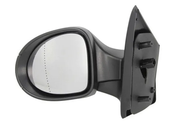 Exterior Mirror (5402-09-2002223P)