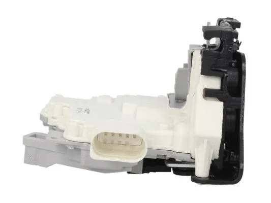 Door Lock (6010-25-032421P)