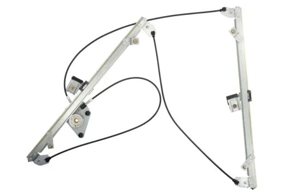 Window Regulator (6060-01-039860P)