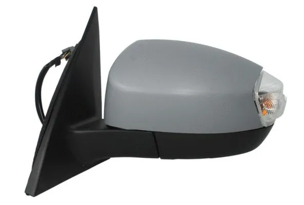 Exterior Mirror (5402-04-9259375)