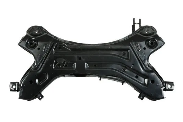Support Frame/Subframe (0206-05-3292005P)