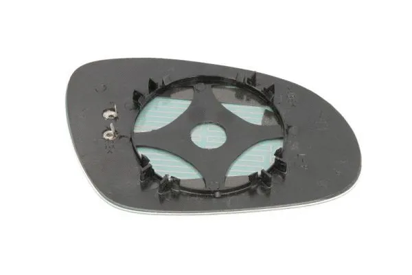 Mirror Glass, exterior mirror