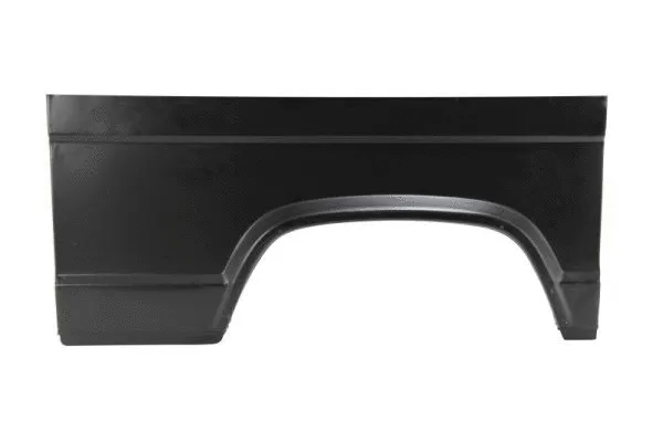 Inner Wing Panel (6504-03-2096592P)