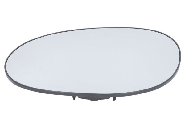 Mirror Glass, exterior mirror (6102-02-1291919P)