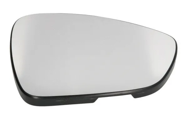 Mirror Glass, exterior mirror (6102-21-2001106P)
