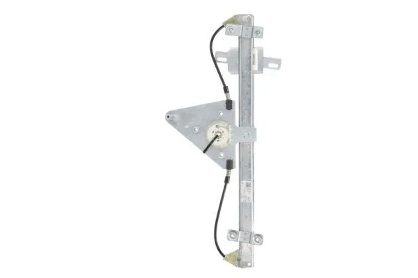 Window Regulator (6060-00-MI7903)