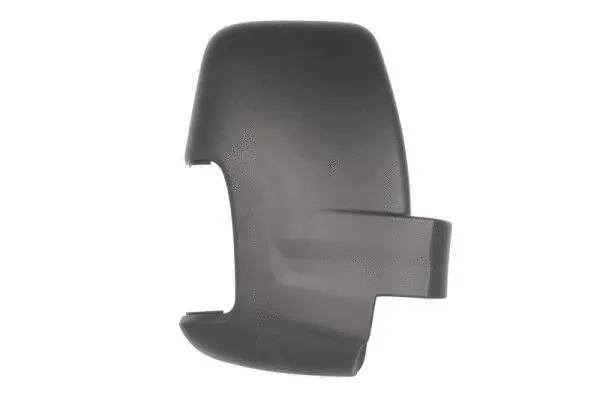 Cover, exterior mirror (6103-03-2001300P)