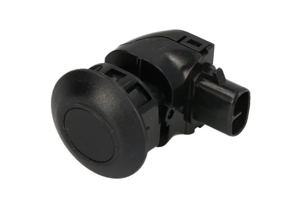 Sensor, parking distance control (5902-01-0429P)