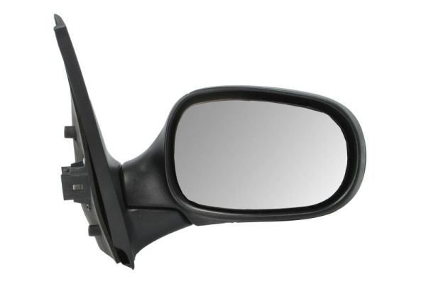 Exterior Mirror (5402-04-1131112P)