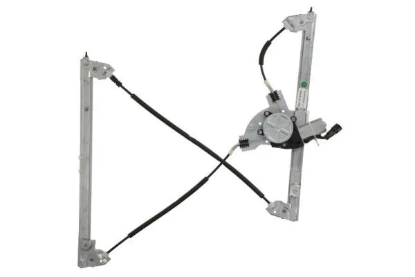 Window Regulator (6060-00-RE4560)