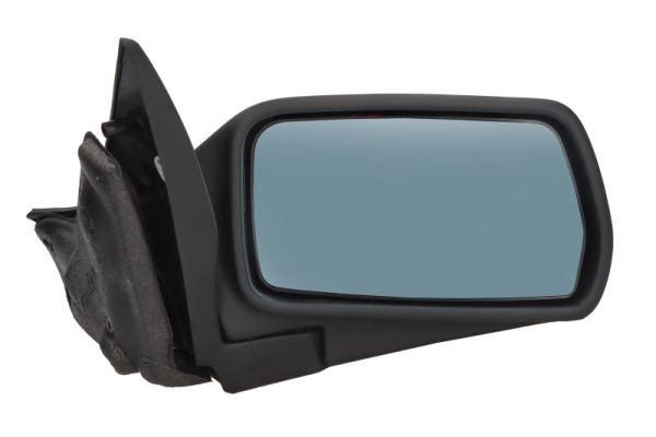 Exterior Mirror (5402-04-1121355P)